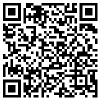 QR Code for bitcoin:bitcoin:bitcoin:bitcoin:bitcoin:dash:Xf2PmBKcb7rGdG1CDF6JgPskAv48bEigDy