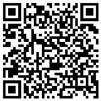 QR Code for bitcoin:bitcoin:bitcoin:bitcoin:bitcoin:dash:Xf2PoDTHJtF19ozComhXA9gqaN8tpuXJb8