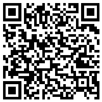 QR Code for bitcoin:bitcoin:bitcoin:bitcoin:bitcoin:dash:Xf2Q5PRujP9BwR42T8cMDWeMb8FeTDWYjx