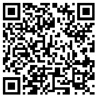 QR Code for bitcoin:bitcoin:bitcoin:bitcoin:bitcoin:dash:Xf2Q6xugSf4btgRpjAY6dLEL1KDXLWrHis