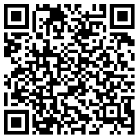 QR Code for bitcoin:bitcoin:bitcoin:bitcoin:bitcoin:dash:Xf2QAjopxXNpgFi4wEaSgoEYEyNa6CsFVf