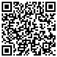 QR Code for bitcoin:bitcoin:bitcoin:bitcoin:bitcoin:dash:Xf2QSwCWTCieXvCVezLUbpygMt3ZQ558t4