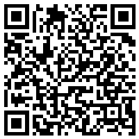 QR Code for bitcoin:bitcoin:bitcoin:bitcoin:bitcoin:dash:Xf2QsH5vvRyqCXPtVYyLdpe8SDu5LEsTFL