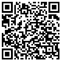 QR Code for bitcoin:bitcoin:bitcoin:bitcoin:bitcoin:dash:Xf2RTQBMb2wXARnsiJzaWGbWm7K3VdFRCU
