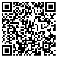 QR Code for bitcoin:bitcoin:bitcoin:bitcoin:bitcoin:dash:Xf2RTrsuug9hCCJL2NovSNYF24oy1CKE3r