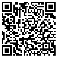 QR Code for bitcoin:bitcoin:bitcoin:bitcoin:bitcoin:dash:Xf2RvAmzwzPJsW1FfRNSq77n88K5gFiPHE