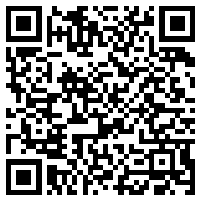 QR Code for bitcoin:bitcoin:bitcoin:bitcoin:bitcoin:dash:Xf2SBkwhuK7FtjiBVcaFYrdJMn2z3CBzSh
