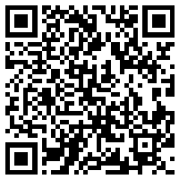 QR Code for bitcoin:bitcoin:bitcoin:bitcoin:bitcoin:dash:Xf2SbS4W7X6BbAxYA95U58eitStc5QyvGq