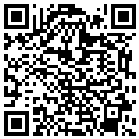 QR Code for bitcoin:bitcoin:bitcoin:bitcoin:bitcoin:dash:Xf2SvSacjTSakPafATACU3Nrn9f3QHvBmo