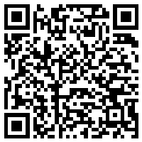 QR Code for bitcoin:bitcoin:bitcoin:bitcoin:bitcoin:dash:Xf2T13nYPhB1d3QLaTc11H3nkDH2J8QdSd