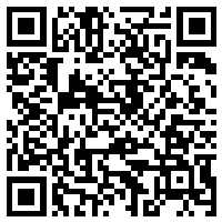 QR Code for bitcoin:bitcoin:bitcoin:bitcoin:bitcoin:dash:Xf2TRbKthQxpSdrB5PKBv95EyupQsPXU19