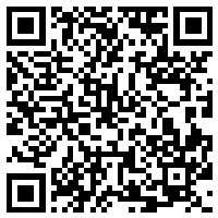 QR Code for bitcoin:bitcoin:bitcoin:bitcoin:bitcoin:dash:Xf2TbPRzvXsREY4ujAht3z6PL32aoooFNr