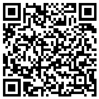 QR Code for bitcoin:bitcoin:bitcoin:bitcoin:bitcoin:dash:Xf2Tugpx6krngQDSyiyL9FcHMzvyWM93Ms
