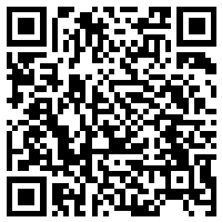 QR Code for bitcoin:bitcoin:bitcoin:bitcoin:bitcoin:dash:Xf2UaREGZVLbaWs1JZNfAKZSdw7RrQBFaj