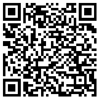 QR Code for bitcoin:bitcoin:bitcoin:bitcoin:bitcoin:dash:Xf2V3QzoTbGGTQ338kSu7cLDf8wc4nv2eQ