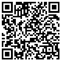QR Code for bitcoin:bitcoin:bitcoin:bitcoin:bitcoin:dash:Xf2VDg6juC2yiLbGeo589zdTga8Hqoxgr4