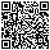 QR Code for bitcoin:bitcoin:bitcoin:bitcoin:bitcoin:dash:Xf2VjMZyuUAk61ZYdE2GaCcbn9mLBPbEfV