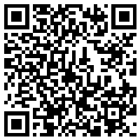 QR Code for bitcoin:bitcoin:bitcoin:bitcoin:bitcoin:dash:Xf2WAPi6oMqP6hBC4FdHaJCqrQxffp1m1y