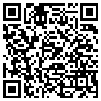 QR Code for bitcoin:bitcoin:bitcoin:bitcoin:bitcoin:dash:Xf2WRsgP1W7nrpsFMnFqXWwj3Wq7obFdV5