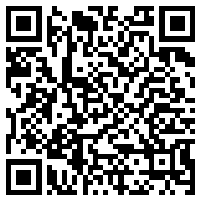 QR Code for bitcoin:bitcoin:bitcoin:bitcoin:bitcoin:dash:Xf2X6eVC84yptV9R2GKsYsNx4fYQJEoLbo