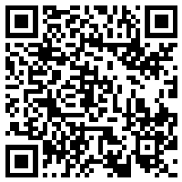 QR Code for bitcoin:bitcoin:bitcoin:bitcoin:bitcoin:dash:Xf2X8i4Zje2SNgSAKwt8Dph4kc3aHeRyWY