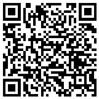 QR Code for bitcoin:bitcoin:bitcoin:bitcoin:bitcoin:dash:Xf2XvfcuyVtFiUMuqRzsRuVBXuaFu1xgf3