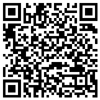QR Code for bitcoin:bitcoin:bitcoin:bitcoin:bitcoin:dash:Xf2YJSa6WsQ5CbTx1fLAnqPP3T3x925Fyo