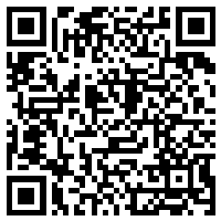 QR Code for bitcoin:bitcoin:bitcoin:bitcoin:bitcoin:dash:Xf2YaMSk5dVpTHf5NyEhSNTeW2ZLhJN3hv