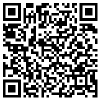 QR Code for bitcoin:bitcoin:bitcoin:bitcoin:bitcoin:dash:Xf2YjGiXVAi1NJYPzSfirLcPan63Sp1Xs9