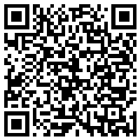 QR Code for bitcoin:bitcoin:bitcoin:bitcoin:bitcoin:dash:Xf2ZLSvhq5u6ohRw4xwQV6Ky8TMxTghvDJ