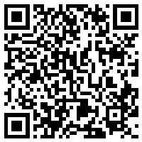 QR Code for bitcoin:bitcoin:bitcoin:bitcoin:bitcoin:dash:Xf2ZaPoXv1CEvhGBCktxZFXJqLPamWjgVg