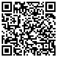 QR Code for bitcoin:bitcoin:bitcoin:bitcoin:bitcoin:dash:Xf2ZkFK4dsAm6bcvbPoq3i7ZJ3QQmb3ccj