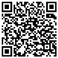QR Code for bitcoin:bitcoin:bitcoin:bitcoin:bitcoin:dash:Xf2Zw3Hs8dM6H3dm1okqnpUXL5156XGPK5