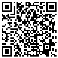 QR Code for bitcoin:bitcoin:bitcoin:bitcoin:bitcoin:dash:Xf2ZzbTLh4NKBoofpL8pqe2qBAbC45wmnn