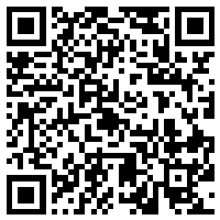 QR Code for bitcoin:bitcoin:bitcoin:bitcoin:bitcoin:dash:Xf2a5FCideP2HZkBJv9GyY7TumRAFwEQJN