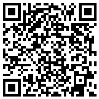 QR Code for bitcoin:bitcoin:bitcoin:bitcoin:bitcoin:dash:Xf2a9rB1mcwJu2uhSwU2B6knQkDCmADXzW
