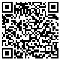QR Code for bitcoin:bitcoin:bitcoin:bitcoin:bitcoin:dash:Xf2aeC7f3JAxvdhNXjXs8s5d7cErBecB6P