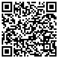 QR Code for bitcoin:bitcoin:bitcoin:bitcoin:bitcoin:dash:Xf2armV9qWtyffn28K9YReX45VfcmTNB7L