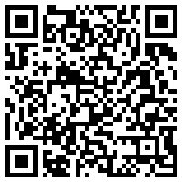 QR Code for bitcoin:bitcoin:bitcoin:bitcoin:bitcoin:dash:Xf2auMEX82ZiXCEbHyUDUptJE8U72oQz18