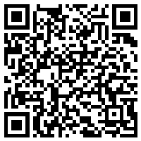 QR Code for bitcoin:bitcoin:bitcoin:bitcoin:bitcoin:dash:Xf2b1AfKTx8NpgZWtK7dDVYTNKBiE2QtBi
