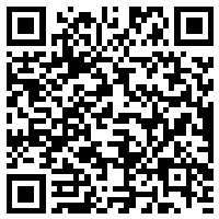 QR Code for bitcoin:bitcoin:bitcoin:bitcoin:bitcoin:dash:Xf2bNCiu4mL3YhEDvQPqPSiwKs61MqbpqT