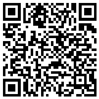 QR Code for bitcoin:bitcoin:bitcoin:bitcoin:bitcoin:dash:Xf2bS9Gv9Nq3mKMH1fY69yt5gBqFSCk6Gu