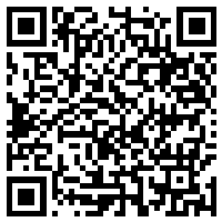QR Code for bitcoin:bitcoin:bitcoin:bitcoin:bitcoin:dash:Xf2bsWToHdgchtYm4qwipS2oDZd7KDBhAA