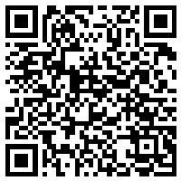 QR Code for bitcoin:bitcoin:bitcoin:bitcoin:bitcoin:dash:Xf2cRJ5aetgm9tCwAFta6PXEC1Q8Q7LSnD