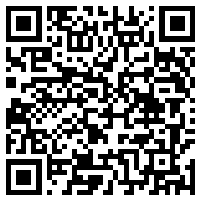 QR Code for bitcoin:bitcoin:bitcoin:bitcoin:bitcoin:dash:Xf2cT5Vsbef4z73rmrtyCx3RKzTDSvKdCW