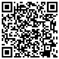 QR Code for bitcoin:bitcoin:bitcoin:bitcoin:bitcoin:dash:Xf2cfSUbhM9AMebsYjTYRwbLjMqbEfTHaT