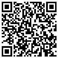 QR Code for bitcoin:bitcoin:bitcoin:bitcoin:bitcoin:dash:Xf2ctQpzMi38K5KuDppaS29e3PXpAxstVj