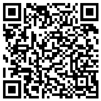 QR Code for bitcoin:bitcoin:bitcoin:bitcoin:bitcoin:dash:Xf2czozR7ty6HicuS32VALvto96QNnAz7Y