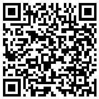 QR Code for bitcoin:bitcoin:bitcoin:bitcoin:bitcoin:dash:Xf2d6yebmPh9mdoEkxTrhT2ZeocJtRqSh2