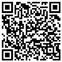 QR Code for bitcoin:bitcoin:bitcoin:bitcoin:bitcoin:dash:Xf2dnLiCB73QRUi1oEze2UqLJVDMXxFphi